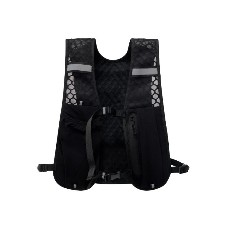 Lightweight%20Running%20Vest%20Breathable%20Vest%20for%20Men%20Women%20Outdoor%20Marathon%20Hiking%20Cycling%20Athletic%20Vest%20-%20Image%203