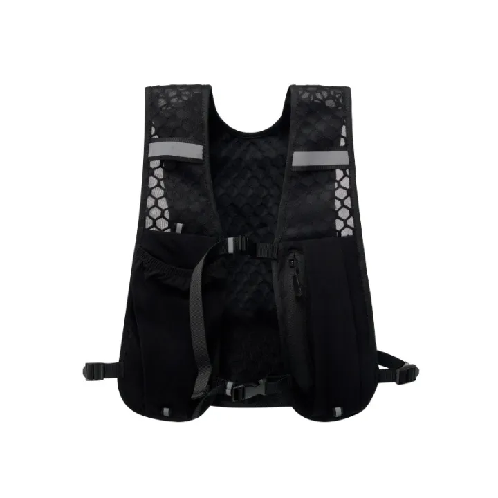 Lightweight%20Running%20Vest%20Breathable%20Vest%20for%20Men%20Women%20Outdoor%20Marathon%20Hiking%20Cycling%20Athletic%20Vest%20-%20Image%203