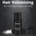 Hair Styling Powder Oil Control Hair Powder Fluffy Hair Powder Increase Hair Volume Instantly Long-Lasting Styling For Men Women. 