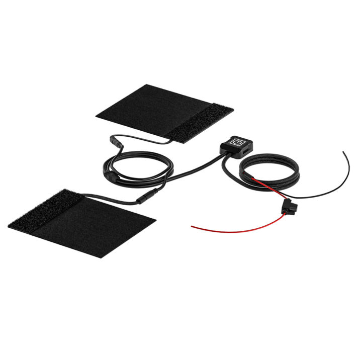 Heated%20Motorcycle%20Handlebar%20Grips%20Waterproof%20Warmer%20Electric%20Heated%20Grip%20Cover%20Bicycle%20Grips%20Heating%20Pad%20Motorcycle%20Grip%20Warmer%20-%20Image%204