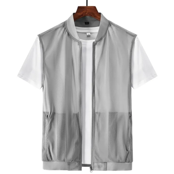 Summer%20Mesh%20Quick-Drying%20Vests%20Male%20Breathable%20Multi-pocket%20Mountain%20Climbing%20Fishing%20Vest%20Work%20Sleeveless%20Jacket%20Men%20Clothing%20-%20Image%207