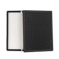 FY2422 FY2420 Replacement Filter Compatible with  Air Purifier AC2887 AC2889 C2882 AC2878 C3824 AC3822. 