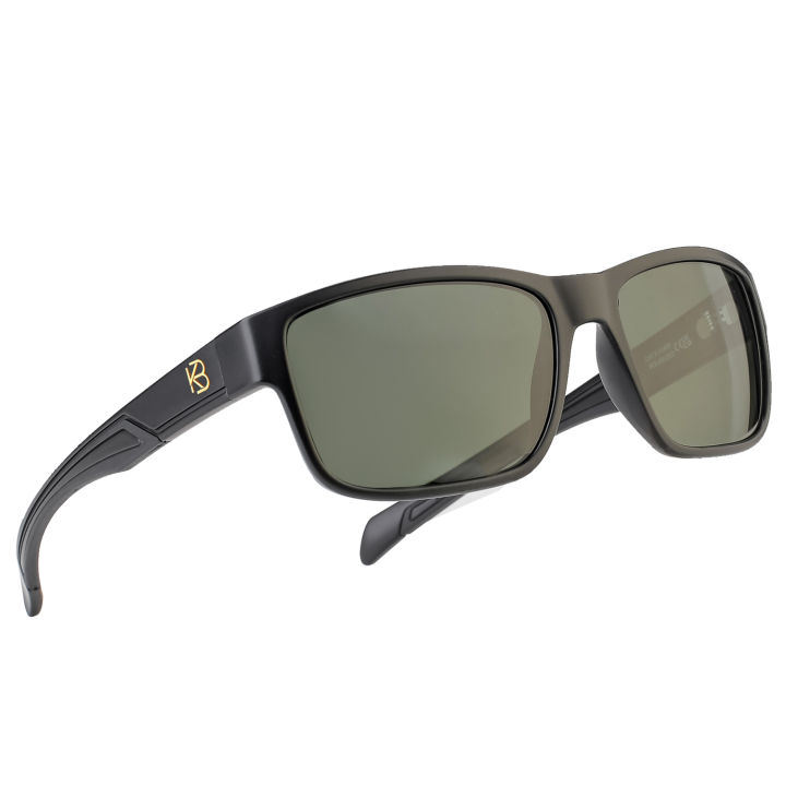 BUNVICK%20Polarized%20HD%20Genuine%20Glass%20Sunglasses%20for%20Men%20and%20Women,%20Italian%20Design,%20Anti-Glare,UV400,Corning%20True%20Glass%20Lenses%20-%20Image%205