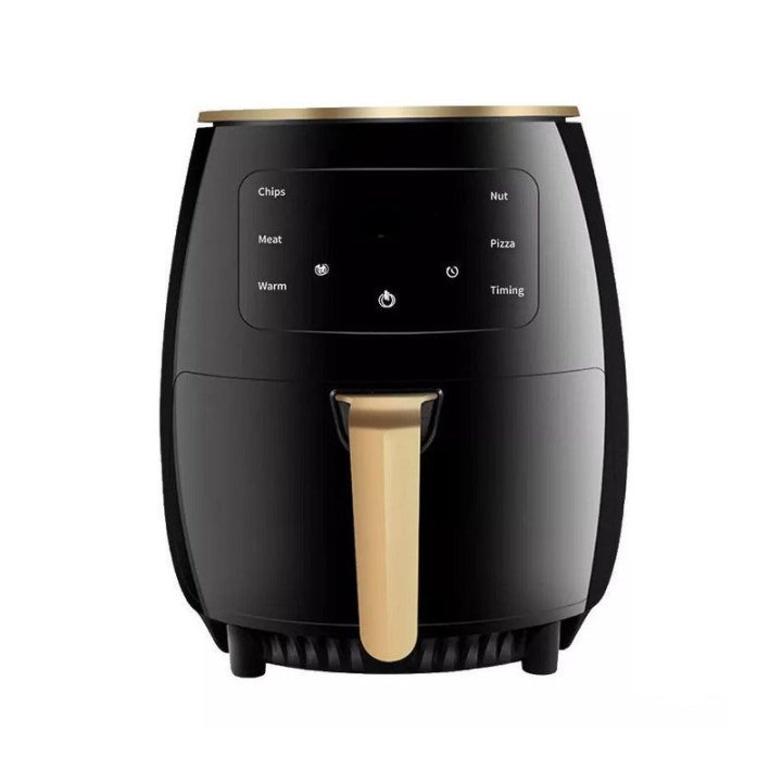 Silver%20Crest%206L%20Extra%20Large%20Capacity%20Air%20Fryer%20-%202400W%20Digital%20Touch%20Screen%20-%20Oil-Free%20Healthy%20Cooker-Wholesale%20Buy%20Choice%20-%20Image%203