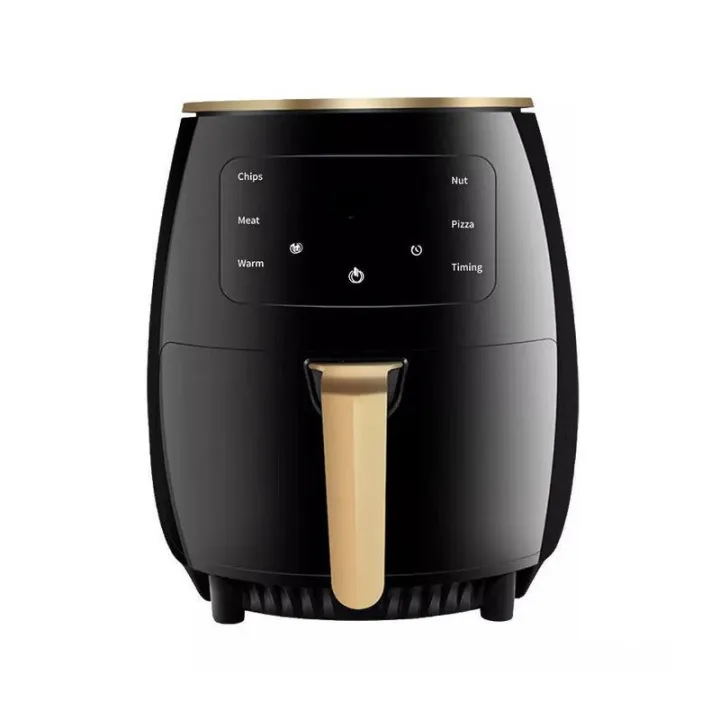Silver%20Crest%206L%20Extra%20Large%20Capacity%20Air%20Fryer%20-%202400W%20Digital%20Touch%20Screen%20-%20Oil-Free%20Healthy%20Cooker-Wholesale%20Buy%20Choice%20-%20Image%203