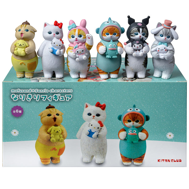 Mofusand%20Shark%20Cat%20Blind%20Box%20Fruit%20Animal%20Cute%20Mini%20Figures%20Anime%20Ornaments%20Dolls%20Fans%20Kid's%20Toy%20Model%20Christmas%20Birthday%20%20-%20Image%203