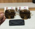 Randolph Engineering and American Optical Sunglasses. 