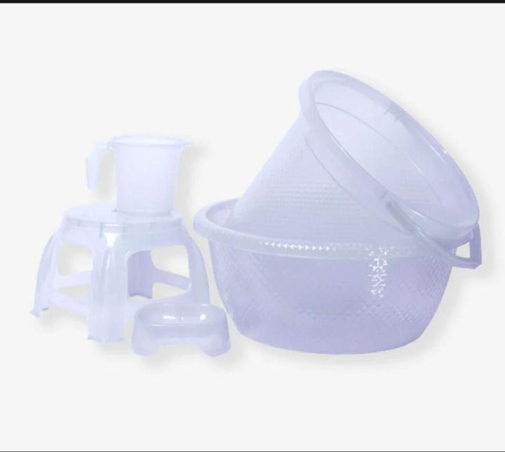 washroom%20bath%20set%20-%20Image%203