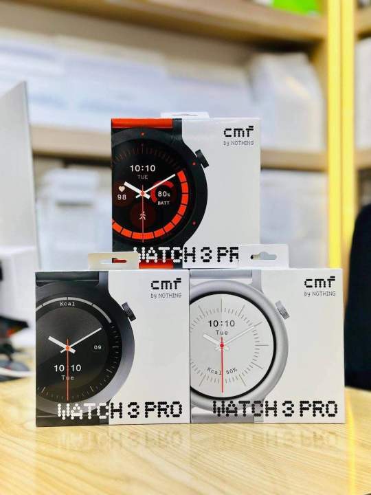 CMF%20by%20Nothing%20Watch%203%20Pro%20BT%20calling%20Smart%20Watch%20-%20Image%203