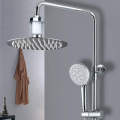 Shower Filter/washing machine filter/water heater. 