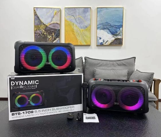 BRODU%20BTS%201709%20DYNAMIC%20PARTY%20SPEAKERS%20-%20Image%204