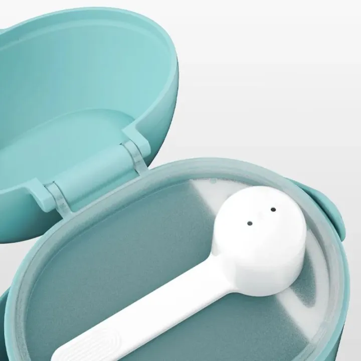 Baby%20Milk%20Powder%20Container%20With%20Spoon%20(Capacity%20250Garams)%20Portable%20Baby%20Food%20Storage%20Newborn%20Toddler%20Snack%20Box%20Baby%20Container%20-%20Image%207