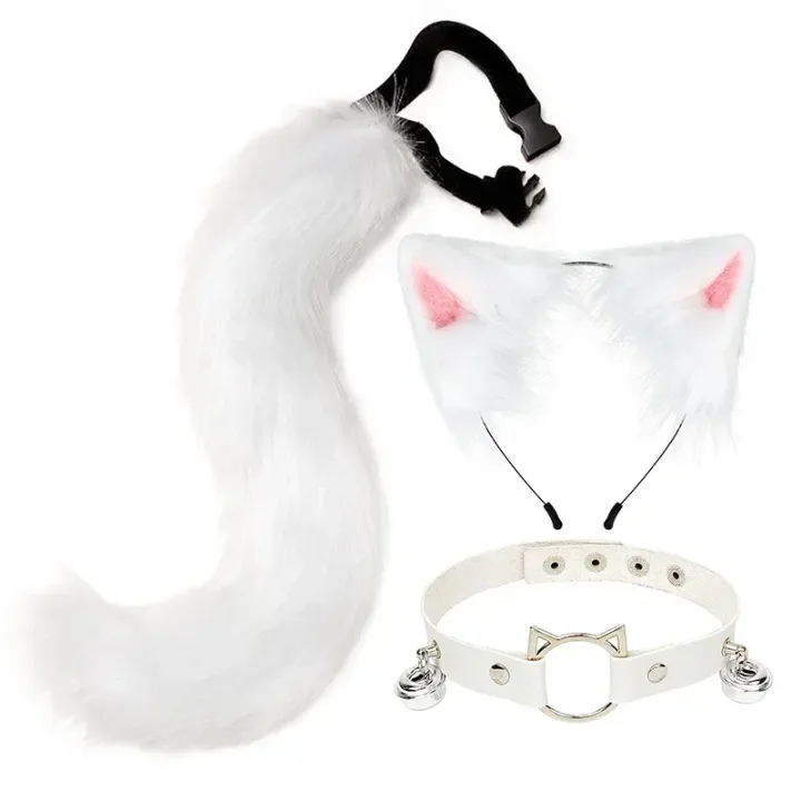 Fox%20Tail%20Fox%20Ears%20Set%20Plus%20Cute%20Paw%20Gloves%20Cosplay%20Animation%20Exhibition%20Halloween%20Party%20Animal%20Ears%20and%20Tail%20Set%20Plush%20Props%20-%20Image%202