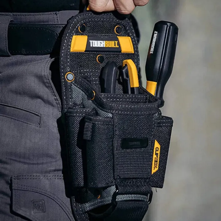 TOUGHBUILT%20TB-CT-36-M7%20TB-CT-36-L7%207-Pocket%20Pouch%20Medium%20Large%20Rugged%206-Layer%20Construction%20Durable%20Storage%20ToolBag%20-%20Image%206