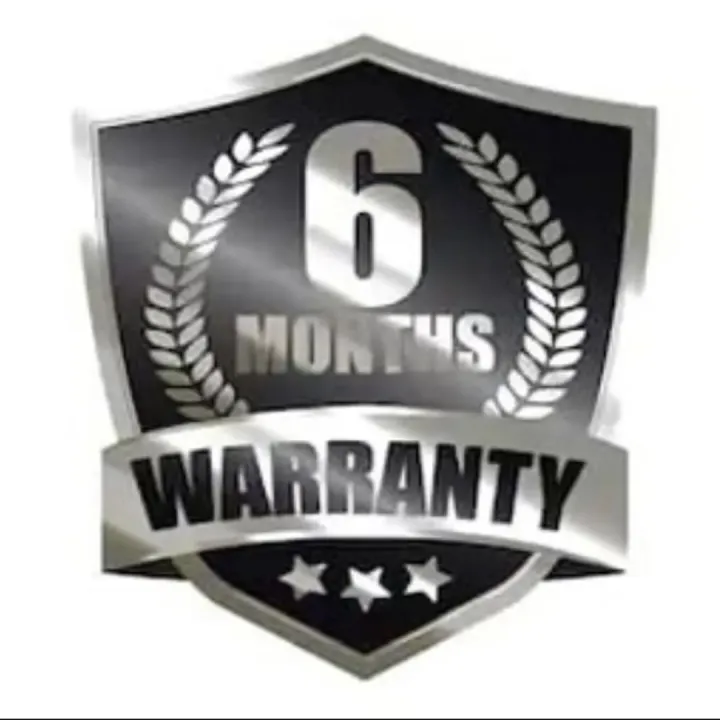 Laptop%20Adapter%20DELL%20AC%20Power%20Charger%2065W%2019.5V%203.34A%20dc%204.5*3.0mm%20Power%20Supply%20Charger%20for-Dell%20Inspiron%2015%205558%203558%203551%203552%205551%205559%20-%20Image%203