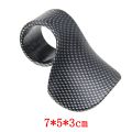 Universal Motorcycle Accelerator Assist Grips Cruise Control Handlebars Assistant Clips Hand Rest Moto Equipments Accessories. 