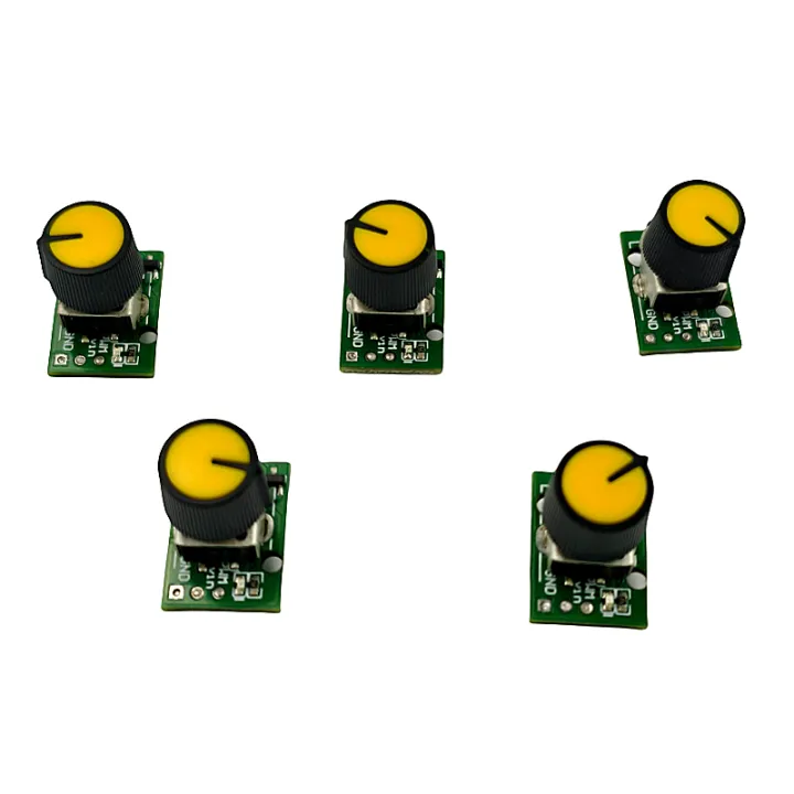Mini%20Brushless%20Motor%20ESC%20Controller%20Tester%20PWM%20Checker%20Drive%20for%20FPV%20RC%20Plane%20Car%20DIY%20Fan%20Steering%20Servo%20Tester%20-%20Image%206