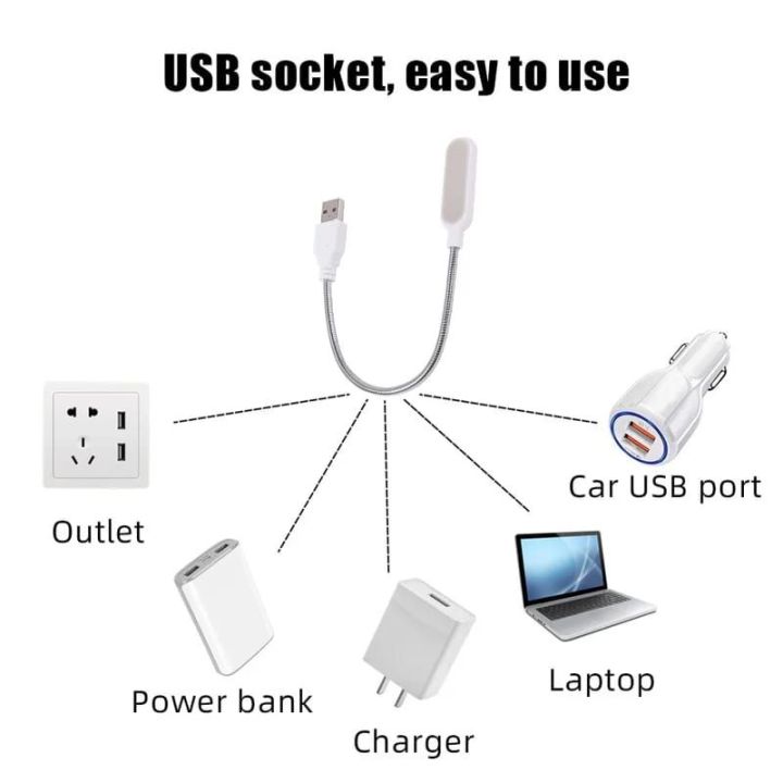 Portable%20USB%20Reading%20Lamp%20Mini%20Led%20Book%20Light%20Night%20Lights%20Powered%20By%20Laptop%20Notebook%20Computer%20Christmas%20Gift%20Led%20Light%20-%20Image%205