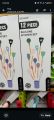 12Pcs Silicone Cooking Utensils Set Wooden Handle Kitchen Cooking Tool Non-stick Cookware Spatula Shovel Egg Kitchenware Beaters. 