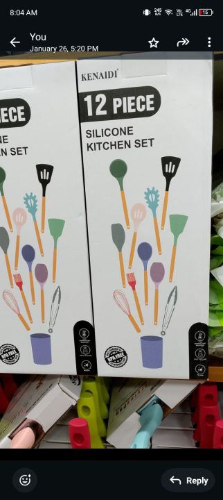 12Pcs%20Silicone%20Cooking%20Utensils%20Set%20Wooden%20Handle%20Kitchen%20Cooking%20Tool%20Non-stick%20Cookware%20Spatula%20Shovel%20Egg%20Kitchenware%20Beaters%20-%20Image%207