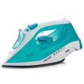 RAF Electric Steam Iron High Quality Steam Iron 3 years Waranty R.1116. 