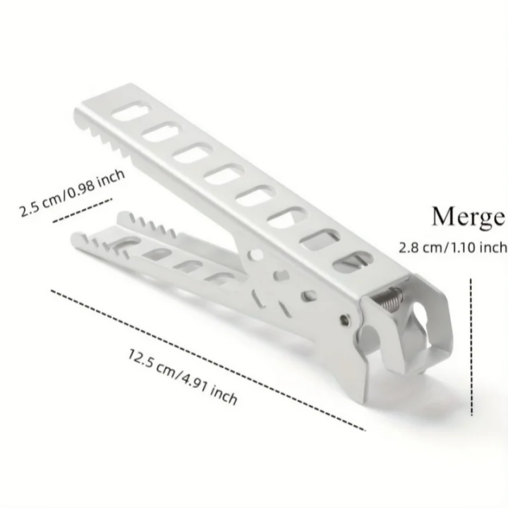 Aluminum%20Alloy%20Outdoor%20Camping%20Pot%20Handle%20Clip%20Tableware%20Anti%20Scald%20Pot%20Gripper%20Holder%20Clamp%20Picnic%20and%20Home%20Kitchen%20Tools%20-%20Image%206