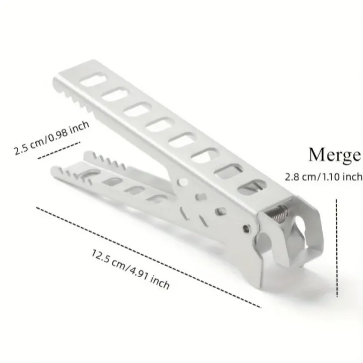 Aluminum%20Alloy%20Outdoor%20Camping%20Pot%20Handle%20Clip%20Tableware%20Anti%20Scald%20Pot%20Gripper%20Holder%20Clamp%20Picnic%20and%20Home%20Kitchen%20Tools%20-%20Image%206