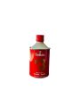 Seiken brake oil dot3 250ml. 