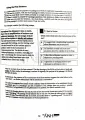 THE ULTIMATE GUIDE TO DIGITAL
SAT READING BY ERICA L MELTZER. 