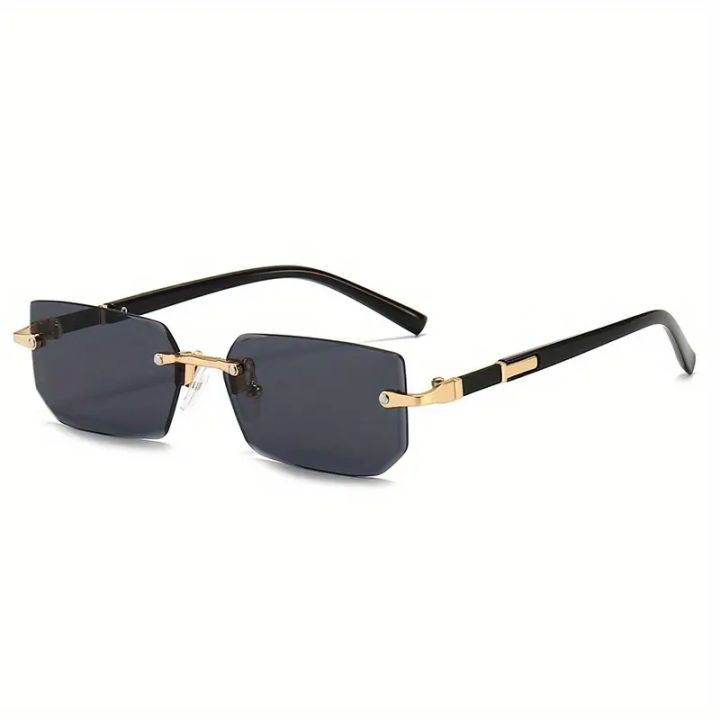 Rimless%20Sunglasses%20Rectangle%20Fashion%20Popular%20Women%20Men%20Shades%20Small%20Square%20Sun%20Glasses%20For%20Female%20male%20Summer%20Traveling%20Oculos%20-%20Image%203