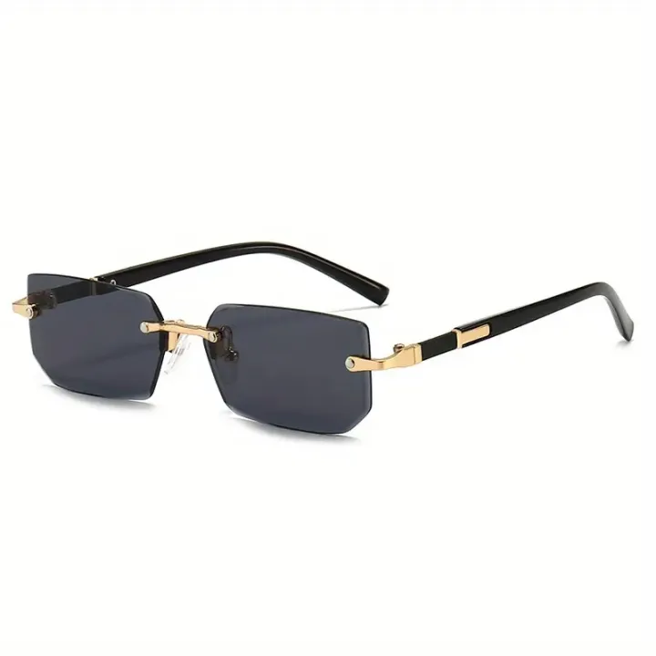 Rimless%20Sunglasses%20Rectangle%20Fashion%20Popular%20Women%20Men%20Shades%20Small%20Square%20Sun%20Glasses%20For%20Female%20male%20Summer%20Traveling%20Oculos%20-%20Image%203