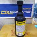 AMSOIL diesel injector clean in fuel tank engine smooth walking reduce engine activation 237 ml oilsquare. 
