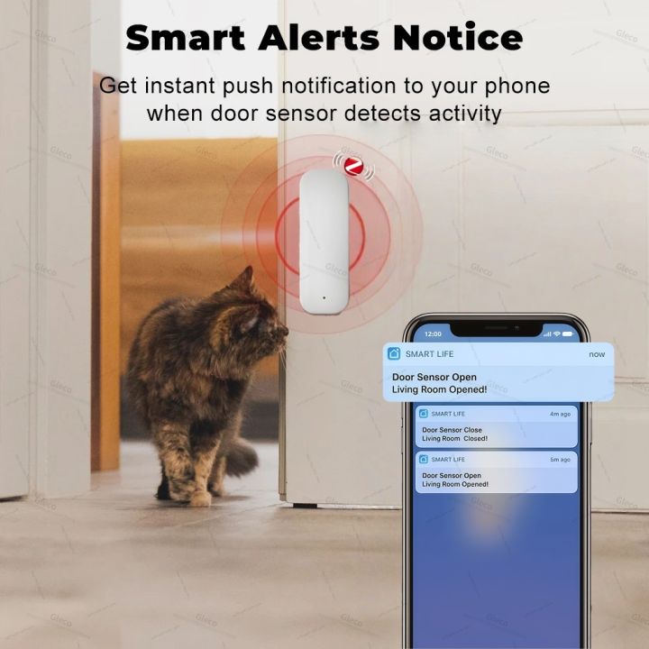 ZigBee%20Smart%20Window%20Door%20Gate%20Sensor%20Contact%20Detector%20Smart%20Life%20Security%20Alarm%20System%20Smart%20Home%20Tuya%202Mqtt%20App%20Remote%20Control%20-%20Image%203