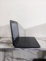 HP 8th Generation 2-in-1 Laptop | Touch Screen x 360° Rotation | 128 GB SSD | 4 GB Ram | Windows 10 | With Charger |. 
