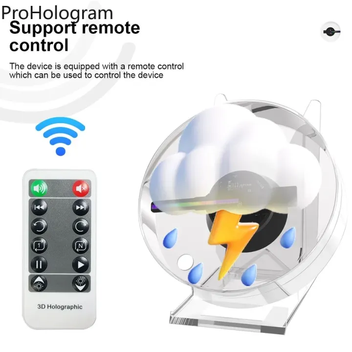 Mini%203d%20Holographic%20LED%20Fan%20Projector%20For%20Advertising%20-%20Image%204