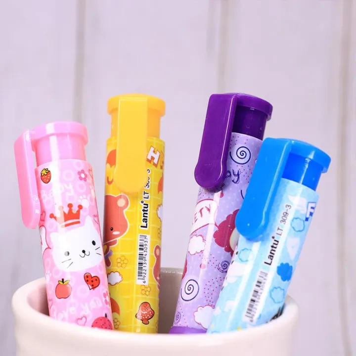 Mechanical%20Eraser%20Pen%20Retractable%20Click%20Press%20Fancy%20Pemadam%20Tekan%20LT%20309-3%20-%20Image%207