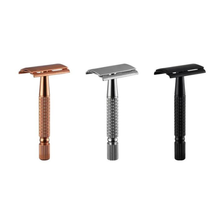 Classic%20Razor%20Handle%20Razor%20Holder%20Men%20'S%20Shaving%20Face%20Razor%20Blades%20Shaving%20Machin%20Safety%20Stainless%20Steel%20For%20Men%20Barber%20Straight%20-%20Image%206