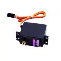 NEW MG996R MG996 MG995 MG 995 Servo 13KG 15KG Servos Digital Metal Gear For RC Car Model Helicopter Boat DIY Parts. 