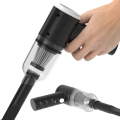 Car Vacuum Cleaner Portable Small Vacuum Cleaner For Multi Purpose Vehicles Small Household Pump Handheld Car Vacuum Cleaner. 