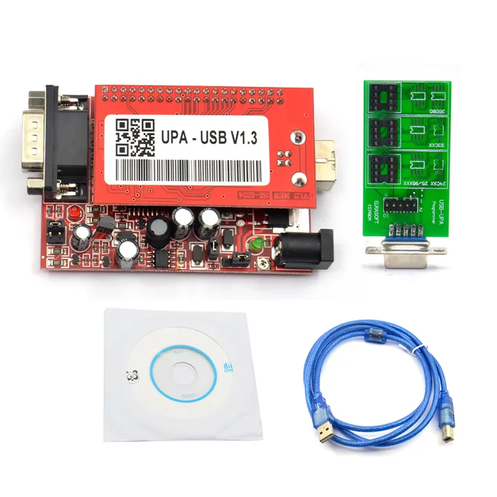 New%20UPA%20USB%20Programmer%20V1.3%20with%20full%20adapters%20Main%20Unit%20UPA-USB%201.3%20UPA%20USB%20V1.3%20ECU%20Chip%20Tunning%20OBD2%20Diagnostic-Tool%20-%20Image%204