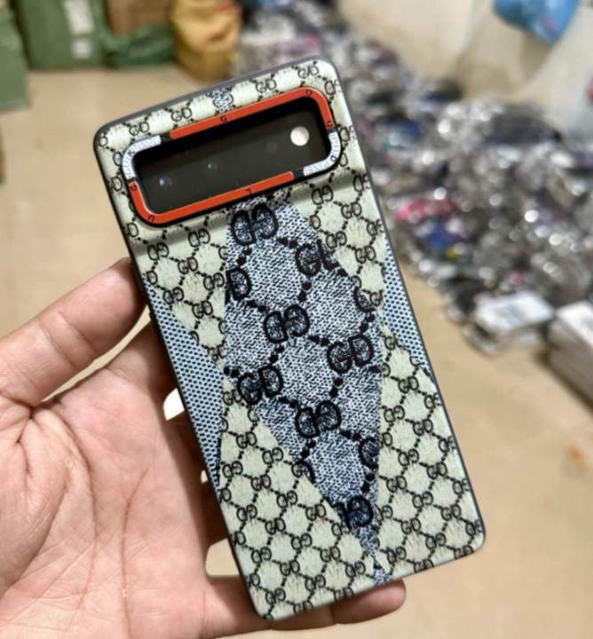 Google%20Pixel%206%20/%206A%20/%20pixel%207%20/%207A%20/%206%20pro%20/%207%20pro%20/%20pixel%208%20matte%20finish%20luxury%20back%20cover%20-%20Image%203