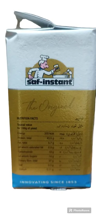 Saf%20Instant%20Yeast%20Gold%20Label%20500g%20-%20Image%204