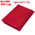 JDM racing car seat fabric universal car seat cover auto fabric decoration cloth interior accessories 1m*1.7m.