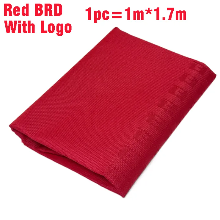 JDM%20racing%20car%20seat%20fabric%20universal%20car%20seat%20cover%20auto%20fabric%20decoration%20cloth%20interior%20accessories%201m*1.7m%20-%20Image%207