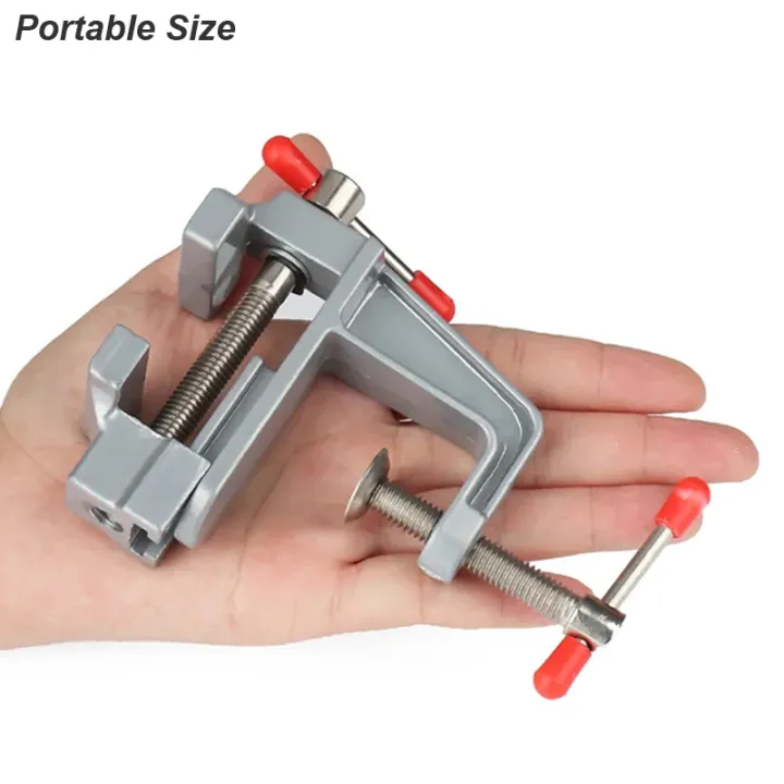 Mini%20Bench%20Vise%20Table%20Clamp%20Screw%20DIY%20Craft%20Mold%20Fixed%20Repair%20Tool%20Plier%20Jewelry%20Make%20Electronics%20Small%20Hobby%20Workbench%20Portable%20-%20Image%203