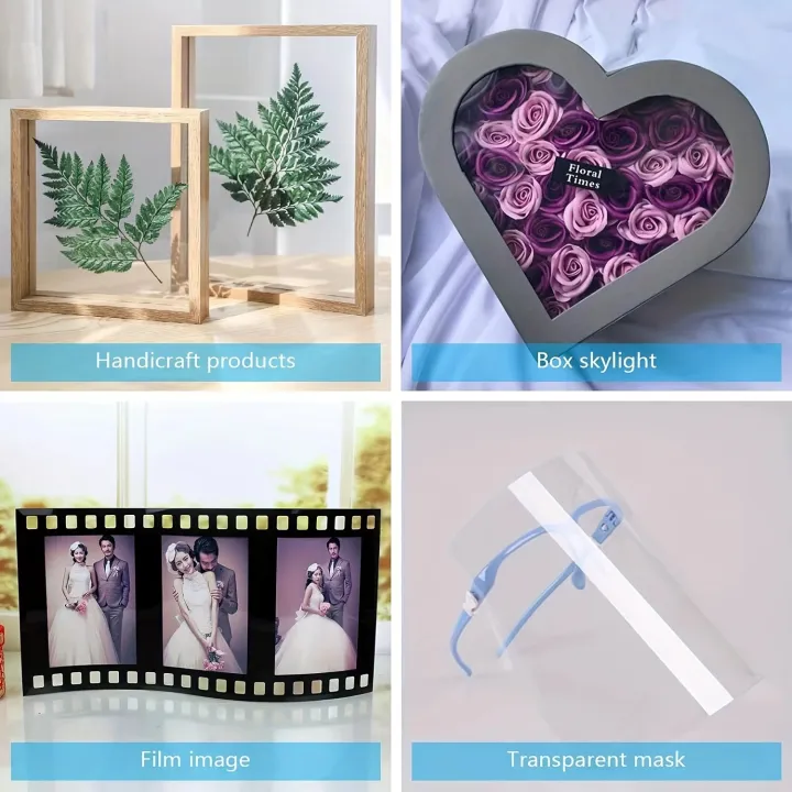 20Pcs%20A4%20Inkjet%20Printing%20Transparent%20Film%20for%20Silk%20Screen%20Printing%20Stencil%20Paper%20for%20Crafting%20Projector%20Slide%204.5mil%20100%25%20Clear%20-%20Image%207