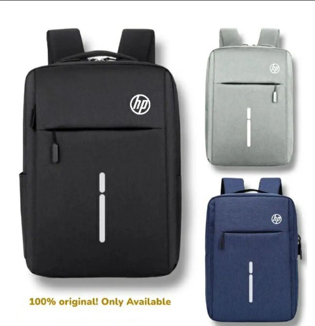 Blue%20Colour%20Original%20Laptop%20Bag%20HP%20Value%20Backpack%2015-inch%20HP%20Laptop%20Sport%20Bag.%20-%20Image%207