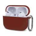 Case For Apple Airpods Pro 2 Case Earphone Accessories Bluetooth Headset Silicone Apple Air Pod Pro 2 Cover AirPods Pro2 Case. 