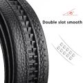 2Pcs Men's Belt Without Buckle 3.5cm/1.37inch Width Brand High End Belts Black Soft PU Leather Men Belts Body No Buckle Strap.