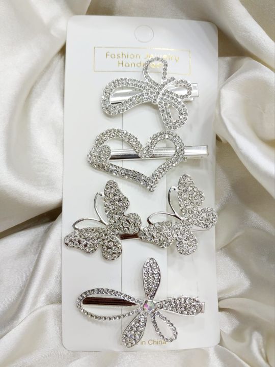 fancy%20pins%20for%20ladies%20-%20Image%203